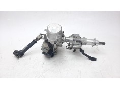 COLUMNA DIRECCION 56300K4050 56300K4050 