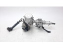COLUMNA DIRECCION 56300K4050 56300K4050 