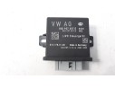 CENTRALITA FAROS XENON 8X0907357E 8X0907357E 