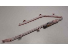 AIRBAG CORTINA DELANTERO DERECHO 5JA880742 5JA880742 