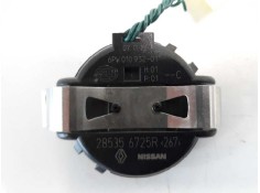SENSOR 285356725R 6PW010932 