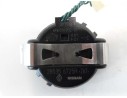SENSOR 285356725R 285356725R 6PW010932