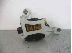 Recambio de cerradura maletero / porton para hyundai getz (tb) 1.1 12v cat referencia OEM IAM 957501C000   2