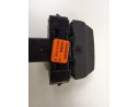 INTERRUPTOR 254295935R 254295935R 