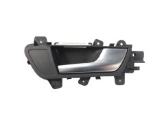 MANETA INTERIOR DELANTERA DERECHA 8K0837020 8K0837020 