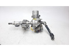 Recambio de columna direccion para hyundai kona referencia OEM IAM 56300K4050   2