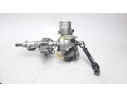 COLUMNA DIRECCION 56300K4050 56300K4050 