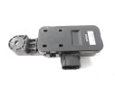 MODULO ELECTRONICO 0136500040 0136500040 