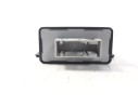 CENTRALITA FAROS XENON 8X0907357E 8X0907357E 