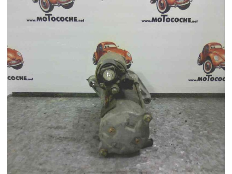 Recambio de motor arranque para lexus is200 (gxe10) 2.0 referencia OEM IAM 2810070050 5960 6031