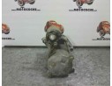 MOTOR ARRANQUE 2810070050 2810070050 6031 5960