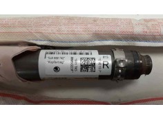 Recambio de airbag cortina delantero derecho para seat toledo (kg3) style referencia OEM IAM 5JA880742   2