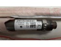 AIRBAG CORTINA DELANTERO DERECHO 5JA880742 5JA880742 