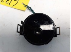 Recambio de sensor para renault clio iv dynamique referencia OEM IAM 285356725R 6PW010932  2