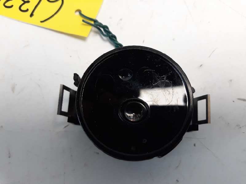 Recambio de sensor para renault clio iv dynamique referencia OEM IAM 285356725R 6PW010932 