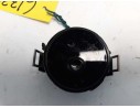 SENSOR 285356725R 285356725R 6PW010932