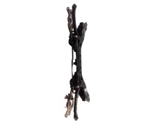 Recambio de puente trasero para hyundai i40 1.7 crdi cat referencia OEM IAM 554053Z850   2