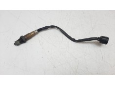 SONDA LAMBDA A0045420718 