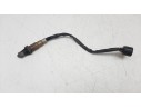 SONDA LAMBDA A0045420718 