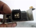 CERRADURA MALETERO / PORTON 957501C000 957501C000 