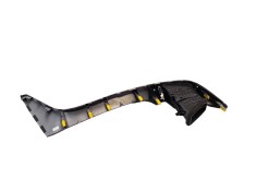 Recambio de rejilla aireadora para hyundai i30 (gd) 1.4 crdi cat referencia OEM IAM 97410A6000   2