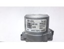 COLUMNA DIRECCION 56300K4050 56300K4050 