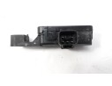 MODULO ELECTRONICO 0136500040 0136500040 