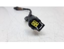 SONDA LAMBDA A0045420718 