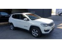 JEEP COMPASS II