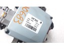 COLUMNA DIRECCION 56300K4050 56300K4050 