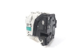 CERRADURA PUERTA DELANTERA DERECHA 8X1837016C EZCAU108