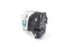 CERRADURA PUERTA DELANTERA DERECHA 8X1837016C 8X1837016C EZCAU108