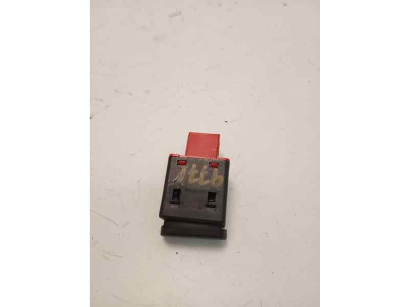 Recambio de interruptor para seat toledo (kg3) style referencia OEM IAM 6JA919719AWHS  