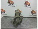 MOTOR ARRANQUE MC109018 M11106 