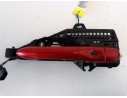 MANETA EXTERIOR DELANTERA DERECHA 806706656R 806706656R 