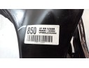 PUENTE TRASERO 554053Z850 554053Z850 