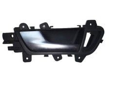 MANETA INTERIOR DELANTERA IZQUIERDA 8K0837019 