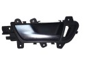 MANETA INTERIOR DELANTERA IZQUIERDA 8K0837019 8K0837019 