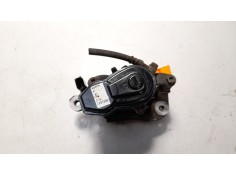 PINZA DE FRENO TRASERA DERECHA 440004CA0A 440004CA0A 