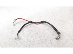 CABLEADO ELECTRICO 5Q0971228AD 5Q0971228AD 