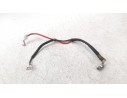 CABLEADO ELECTRICO 5Q0971228AD 5Q0971228AD 