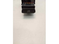 Recambio de interruptor para seat toledo (kg3) style referencia OEM IAM 6JA919719AWHS   2