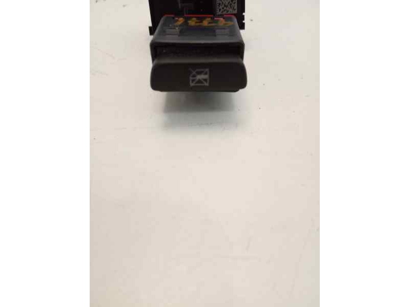 Recambio de interruptor para seat toledo (kg3) style referencia OEM IAM 6JA919719AWHS  