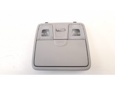 LUZ INTERIOR 92800A5010TX 