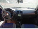 SEAT IBIZA (6K1)