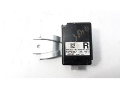 MODULO ELECTRONICO 8979348010 8979348010 