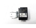MODULO ELECTRONICO 8979348010 8979348010 