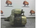 MOTOR ARRANQUE MC109018 M11106 