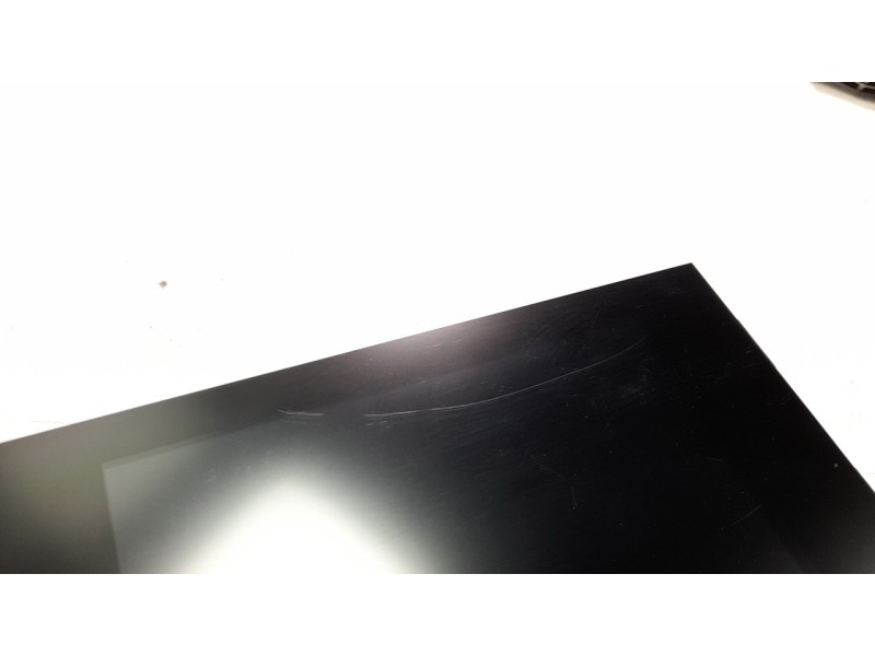 Recambio de sistema navegacion gps para peugeot 308 referencia OEM IAM 982847698000  