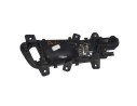 MANETA INTERIOR DELANTERA IZQUIERDA 8K0837019 8K0837019 